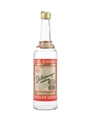 Stolichnaya Vodka Bottled 1960s 50cl / 40%