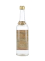 Stolichnaya Vodka Bottled 1960s 50cl / 40%