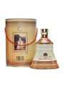 Bell's Extra Special 5cl / 43%