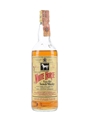 White Horse Bottled 1980s - Italian Import 75cl / 40%