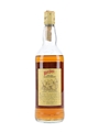 White Horse Bottled 1980s - Italian Import 75cl / 40%