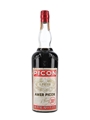 Picon Amer Bottled 1950s 100cl / 30%