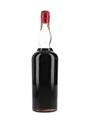 Picon Amer Bottled 1950s 100cl / 30%