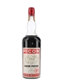 Picon Amer Bottled 1950s 100cl / 30%
