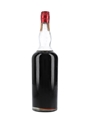Picon Amer Bottled 1950s 100cl / 30%