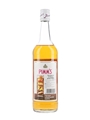 Pimm's Cup Bottled 1990s 70cl / 31.4%