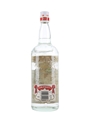 Smirnoff Red Label Bottled 1980s - International Distillers & Vintners Ltd 100cl / 37.5%