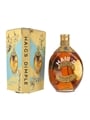 Haig's Dimple Spring Cap Bottled 1950s 75cl / 40%