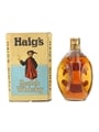 Haig's Dimple Spring Cap Bottled 1950s 75cl / 40%