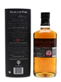 Highland Park 18 Year Old  70cl / 43%