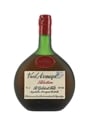 Vieil Armagnac Selection  70cl / 40%
