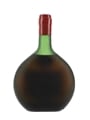 Vieil Armagnac Selection  70cl / 40%