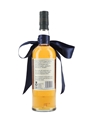 House Of Commons 8 Year Old Bottled 2000s - Signed bottle 70cl / 40%