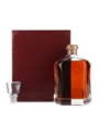 Appleton Estate 250th Anniversary 1749-1999  70cl / 43%