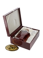 Appleton Estate 250th Anniversary 1749-1999  70cl / 43%