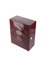 Appleton Estate 250th Anniversary 1749-1999  70cl / 43%