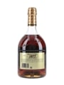 1877 Brandy de Jerez Solera Reserva  70cl / 38%