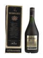 Bermudez Ron 145th Anniversary Bottled 1990s 70cl / 40%