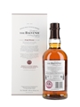 Balvenie 21 Year Old Portwood Finish  70cl / 40%