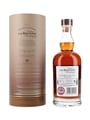 Balvenie 25 Year Old Rare Marriages 70cl / 48%