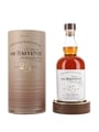 Balvenie 25 Year Old Rare Marriages 70cl / 48%