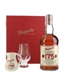 Glenfarclas 175th Anniversary 1836-2011 70cl / 55.5%