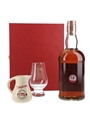 Glenfarclas 175th Anniversary 1836-2011 70cl / 55.5%