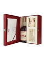 Glenfarclas 175th Anniversary 1836-2011 70cl / 55.5%