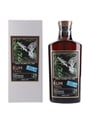 Caroni 1997 29 Year Old Bottled 2026 - The Rum Trail 70cl / 56%