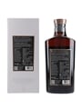 Caroni 1997 29 Year Old Bottled 2026 - The Rum Trail 70cl / 56%