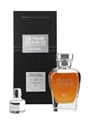 Glenlivet 1977 45 Year Old Ultra Bottled 2023 - Murray McDavid 70cl / 44.9%