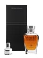 Glenlivet 1977 45 Year Old Ultra Bottled 2023 - Murray McDavid 70cl / 44.9%