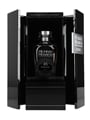 Glenlivet 1977 45 Year Old Ultra Bottled 2023 - Murray McDavid 70cl / 44.9%