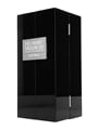 Glenlivet 1977 45 Year Old Ultra Bottled 2023 - Murray McDavid 70cl / 44.9%