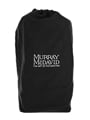Glenlivet 1977 45 Year Old Ultra Bottled 2023 - Murray McDavid 70cl / 44.9%
