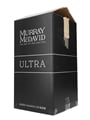 Glenlivet 1977 45 Year Old Ultra Bottled 2023 - Murray McDavid 70cl / 44.9%