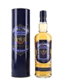 Loch Lomond  70cl / 40%