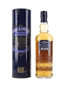 Loch Lomond  70cl / 40%