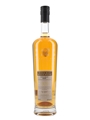 Islay 2013 10 Year Old Rare Find Bottled 2023 - Gleann Mor 70cl / 58.5%