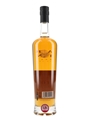 Islay 2013 10 Year Old Rare Find Bottled 2023 - Gleann Mor 70cl / 58.5%