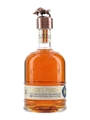 Jacob's Pardon 16 Year Old  75cl / 48.25%