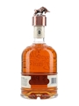 Jacob's Pardon 16 Year Old  75cl / 48.25%