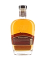 Whistlepig 12 Year Old Wine Cask Finish Old World Rye 75cl / 43%
