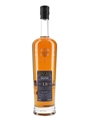 Deanston 2006 18 Year Old Rare Find Bottled 2024 - Gleann Mor 70cl / 54.3%