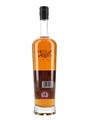 Deanston 2006 18 Year Old Rare Find Bottled 2024 - Gleann Mor 70cl / 54.3%