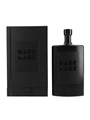 Dark Lark Tasmanian Single Malt 2022 Release 50cl / 41.9%