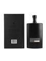 Dark Lark Tasmanian Single Malt 2022 Release 50cl / 41.9%