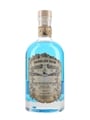 Smugglers Rhum  75cl / 40%