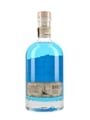 Smugglers Rhum  75cl / 40%