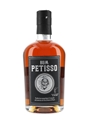Petisso 15 Year Old Ron de Panama  70cl / 40%